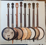 Pharis & Jason Romero : Tell 'Em You Were Gold (LP, Album)