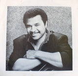 Henry Johnson : You're The One (LP, Album)