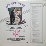 Various : At Long Last Love (2xLP, Album)
