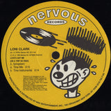 Loni Clark : Love's Got Me (On A Trip So High) (12")
