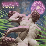 Nirvana (2) : Secrets (CD, Album)