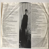 Boss (3) : Born Gangstaz (LP, Album)