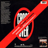 EPMD : Crossover (12", Single)
