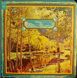 Southern Comfort (5) : Southern Comfort (LP, Album)