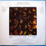 Southern Comfort (5) : Southern Comfort (LP, Album)