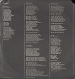 Starfighters : Starfighters (LP, Album)