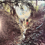 The Rolling Stones : Big Hits (High Tide And Green Grass) (LP, Comp, Mono)