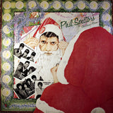 Various : Phil Spector's Christmas Album (LP, Album, Mono, RE)