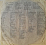 Patti Austin : Patti Austin (LP, Album)