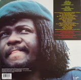 Sly Dunbar : Sly Wicked And Slick (LP, Album, RE)