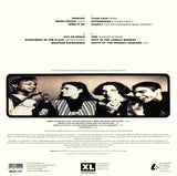 The Prodigy : Experience (2xLP, Album, Emb)