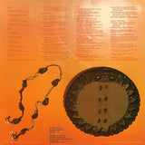 Bill Summers & Summers Heat : On Sunshine (LP, Album)
