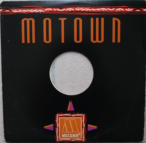 Subway (12) : Good Times (LP, Album, Promo)