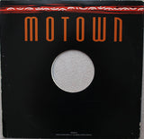Subway (12) : Good Times (LP, Album, Promo)