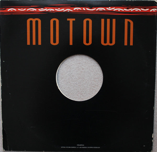 Subway (12) : Good Times (LP, Album, Promo)