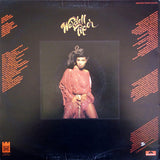 Wardell Piper : Wardell Piper (LP, Album)