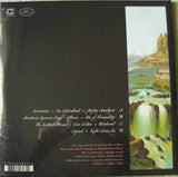Urbs : Geheimland (2xLP, Album, Gat)