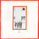 A Certain Ratio : To Each... (LP, Album, WEA)
