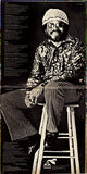 Lonnie Liston Smith And The Cosmic Echoes : Visions Of A New World (LP, Album, Ind)