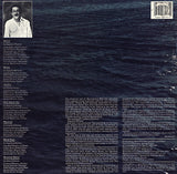 Paquito D'Rivera : Mariel (LP, Album, Car)