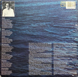 Paquito D'Rivera : Mariel (LP, Album, Car)