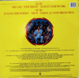 Zapp : Zapp II (LP, Album, Spe)