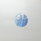 Holt* : Rev _ _ eal (LP, Album)
