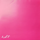 Holt* : Rev _ _ eal (LP, Album)