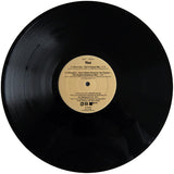 Yazoo : Don't Go / Situation (1999 Remixes) (2x12")