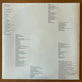 Daughter (2) : Stereo Mind Game (LP, Album, Ltd, Col)