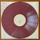 Daughter (2) : Stereo Mind Game (LP, Album, Ltd, Col)