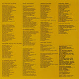 Maria Bethania* : Mel (LP, Album)