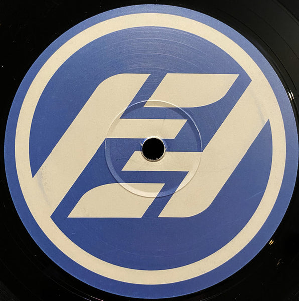 Dub Monsters* : Monster Cuts Vol. 1 (12")