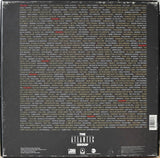 Various : The Complete Stax-Volt Singles 1959-1968 (9xCD, Comp + Box, 12 )