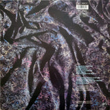 All About Eve : All About Eve (LP, Album)