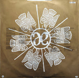 All About Eve : All About Eve (LP, Album)