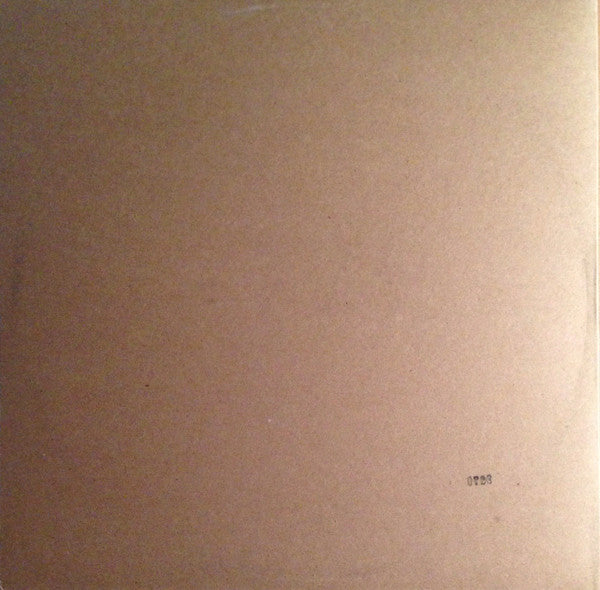 Madlib : Low Budget High-Fi Music + Bonus Beats (2xLP, Album + 12" + Ltd, Num)