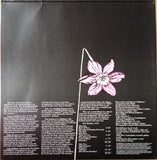 Uriah Heep : Salisbury (LP, Album, Gat)