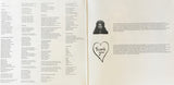 Nabihah Iqbal : Dreamer (LP, Album)
