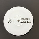 Nabihah Iqbal : Dreamer (LP, Album)