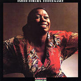 Esther Phillips : Performance (LP, Album)