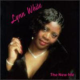 Lynn White : The New Me (LP, Album)