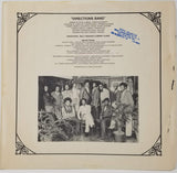 Directions (5) & Directions Band : Directions (LP, Album)