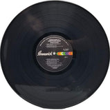 Directions (5) & Directions Band : Directions (LP, Album)