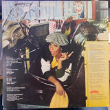Donna Summer : On The Radio: Greatest Hits Vol. 1 & 2 (2xLP, Album, Comp, 53 )