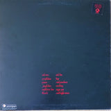 Zap-Pow* : Now (LP, Album)