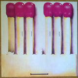 Zap-Pow* : Now (LP, Album)
