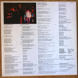 Zap-Pow* : Now (LP, Album)