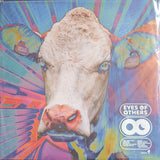 Eyes Of Others : Eyes Of Others (LP, Album)