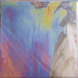 Eyes Of Others : Eyes Of Others (LP, Album)